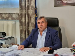 Μαράβας: Άτιμη και προσβλητική η στάση Αβραμόπουλου
